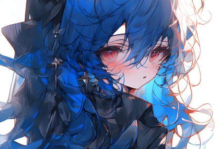 漫蛙2.side登录入口功能地址推荐