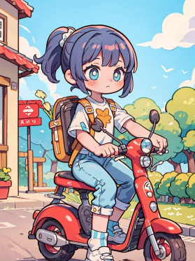 喵呜漫画正版下载安装地址推荐