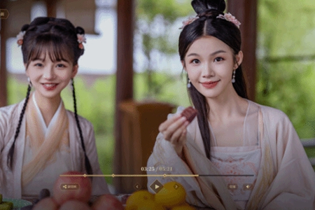 我被古装美女包围了售价推荐