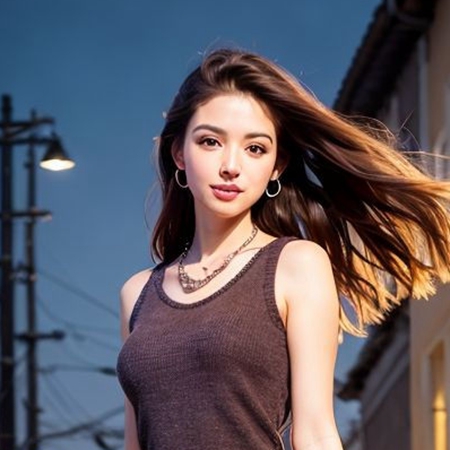 gogogo高清在线观看视频