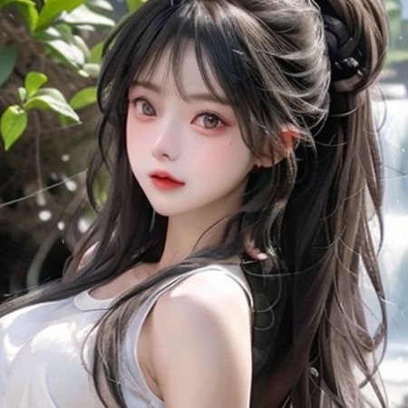 成全视频观看免费高清中国电视剧
