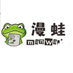 漫蛙2.side登录入口功能地址推荐