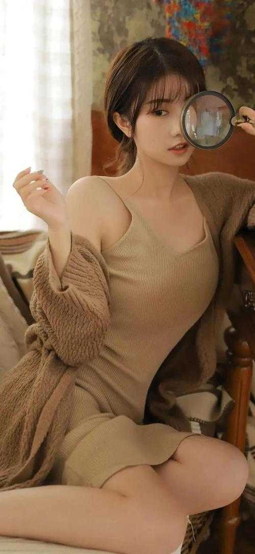 唐小婉李向前的小说
