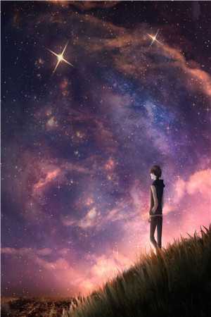 美人夫君是病娇反派大佬小说