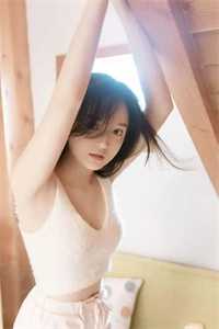 穿越古代成美人，靠生子宠冠后宫小说