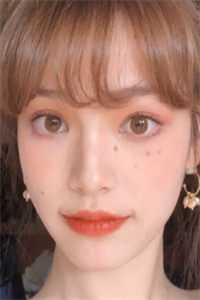 囤粮救夫：侯府夫人有神威