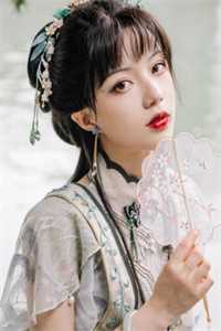 苏清婉林冷殇的小说