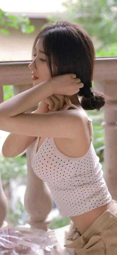慕倾城秦楚渝小说免费阅读