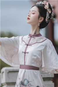 当事人：律师好猛，案子解决真轻松