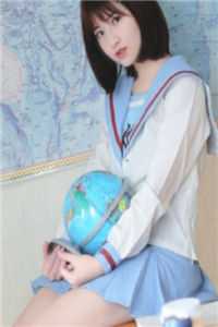 书蛊