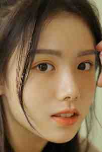 从荒野独居开始变强