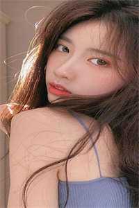 已完结神豪：十倍返现后，我身价亿亿