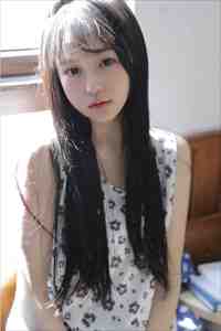 开局选个死法，女主追悔莫及