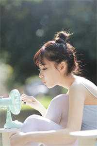 宏图美人志小说