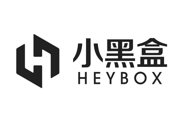 小黑盒cdkey兑换码使用推荐