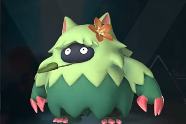 幻兽帕鲁伐木帕鲁推荐
