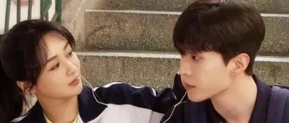 要久久爱主题曲歌手推荐