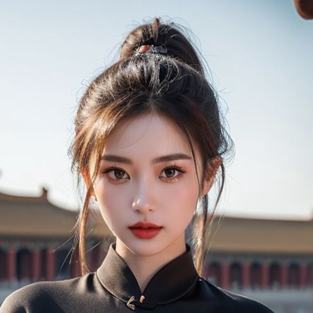 亚洲欧美日韩久久精品