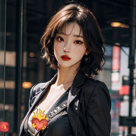 蕾丝视频
