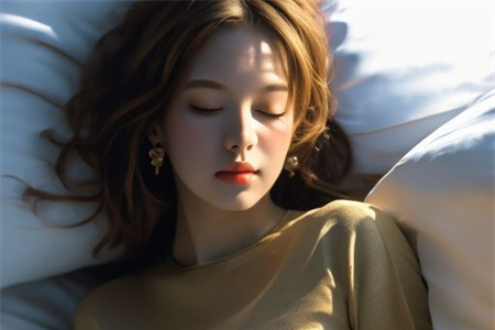 恒星影视免费追剧软件