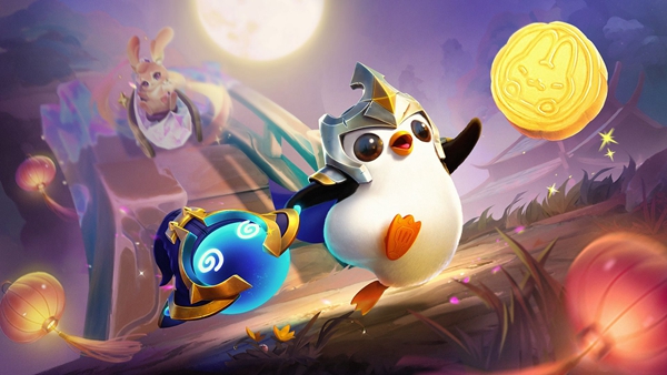 金铲铲之战s11更新时间推荐