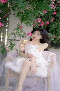 开局婚配白丝龙娘，带着她去斩神
