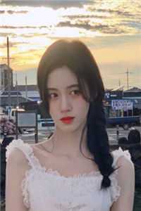 重生换亲，女主夫人格局打开了