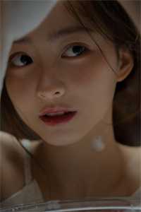 昼夜撩惹