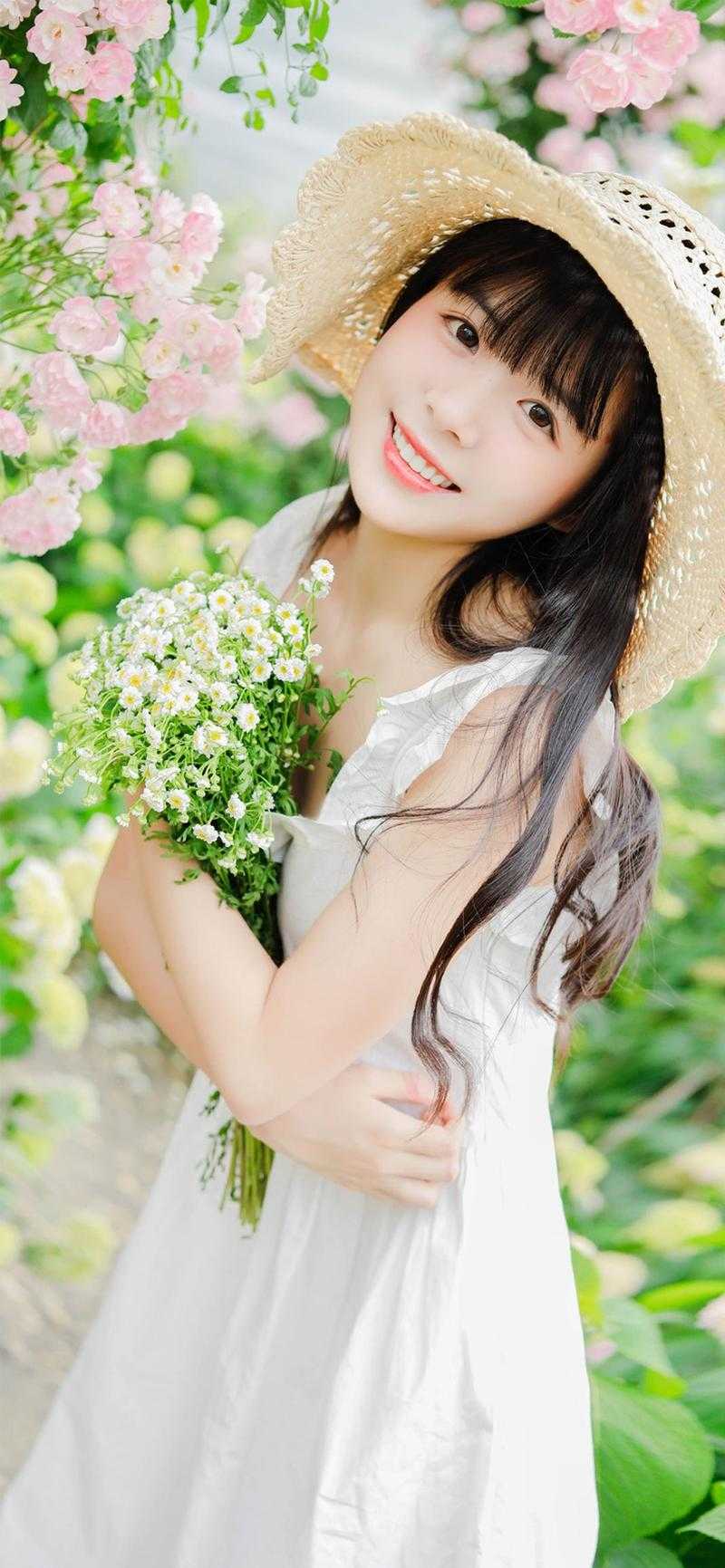 了如指掌