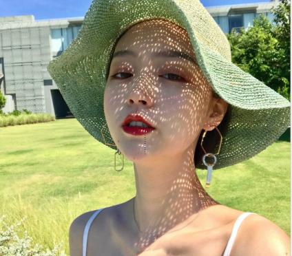脸红，哪些星座女想啪啪啪不敢说十二星座女什么时候容易脸红