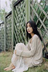 人性禁区：开局流落荒岛，被前女友倒追！精品推介