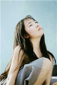 与美女房客合租后精选小说
