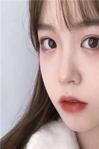 我的总裁白富美老婆精选全文