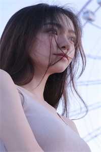 全章节穿进港综世界：终极目的是搞钱