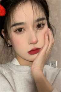 满级修理工完整文集