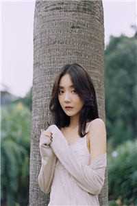 文章精选宏图美人志