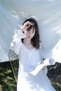 完整文本了如指掌