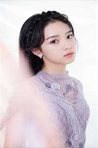 短篇小说我的闪婚百亿老婆
