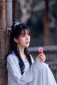 红尘往事全本小说推荐