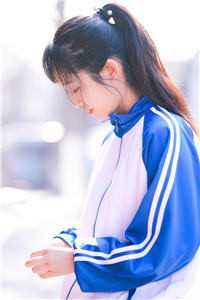 快穿：渣过的女主们黑化了