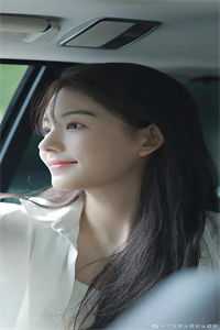 虐渣后，美女老婆整天要贴贴畅读全文版