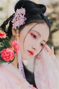 相亲角摊会儿煎饼，另送离婚咨询啦精彩小说