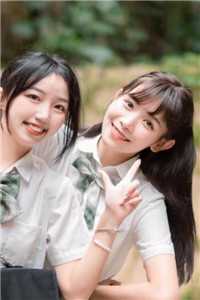 合租后，被天降青梅竹马撩惨了