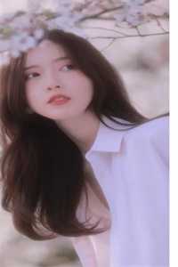 卧底一生：退伍归来身份被扒光了全文小说