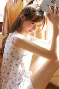 全文章节神豪：身份曝光后，前女友哭花了妆