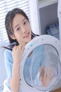 开局被逼相亲：和女总裁的狗粮撒遍全网热门作品