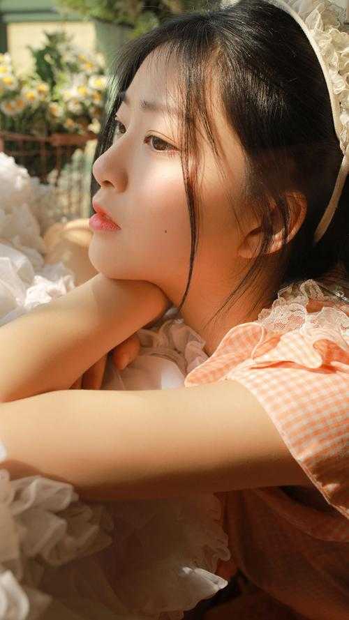 全章节年代婚宠：对照组女配被糙汉宠哭