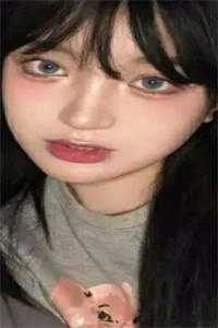 畅读佳作与美女房客合租后