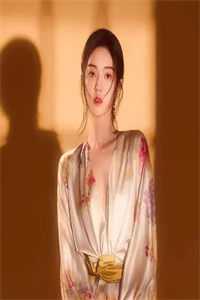 全本小说反派：听我解释，我真没想拐跑女主！
