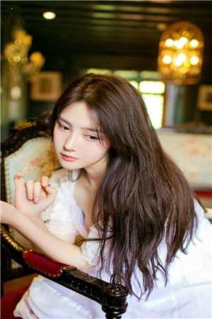 精彩小说开局被逼相亲：和女总裁的狗粮撒遍全网